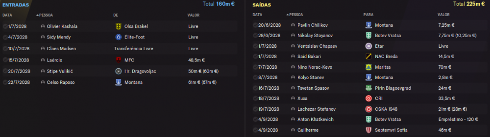 mercado.thumb.PNG.2a60ec5b7d121dff505b83384f3b8a62.PNG
