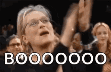 meryl-streep-booo.gif.ca0056472bf0a3dcde65ce5c6c9cbb76.gif