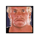 Sid Vicious 9.gif