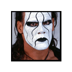 Sting 29.gif