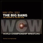 WCW Big Bang.jpg