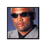 Ernest Miller 4.gif