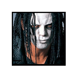 Vampiro 2.gif
