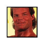 Lex Luger 1.gif