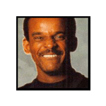 Norman Smiley 2k.gif