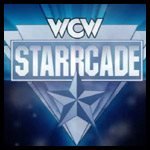 WCWStarrcade 2.jpg