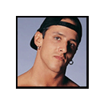Billy Kidman 2k.gif