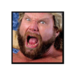 Jim Duggan 1.gif