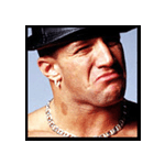 Johnny the Bull.gif