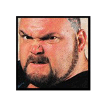 Bam Bam Bigelow 16.gif