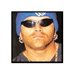 Konnan 8.gif
