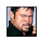 Kaz Hayashi 2.gif