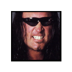 Brian Adams 5.gif