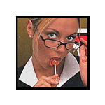 Stacy Keibler 2.gif