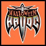 WCW HH.jpg