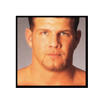 Mark Jindrak.gif