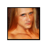 Kid Kash 2.gif