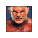 Shawn Stasiak 3.gif