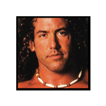 Chuck Palumbo 1.gif
