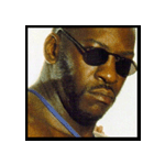 Booker T 1.gif