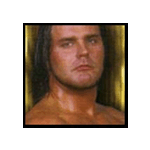 James Storm 2.gif