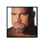 Goldberg 2000.gif
