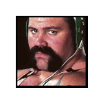 Rick Steiner.gif