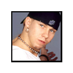 Shannon Moore 3count.gif