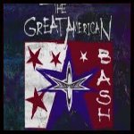 WCW The Great American Bash 1999 III.jpg