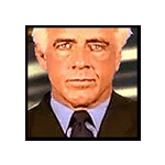 Ric Flair 11.gif