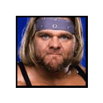 Bill Demott 2k2.gif