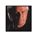 Eric Bischoff 6.gif