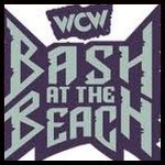 WCW Bash At The Beach 1997 IV.jpg