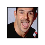 Chavo Guerrero Jr 4.gif