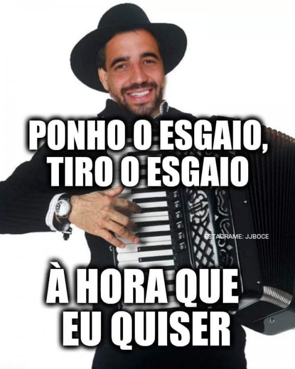 FB_IMG_1676239828922.jpg