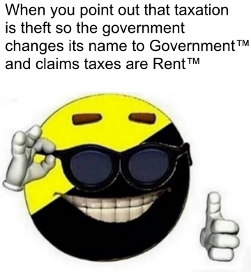 ab8.png.04455a909139e7b9a5a320a12ce53f19.png