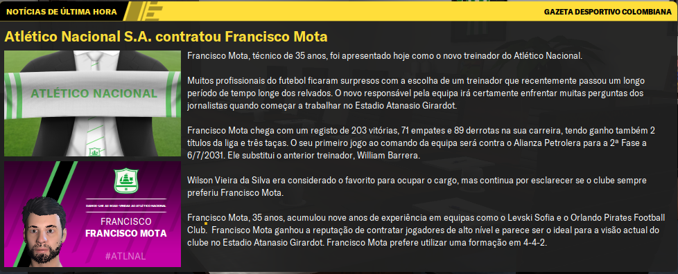 atle.PNG.adb9b213ad9198ca8b7d701bd5b02a37.PNG