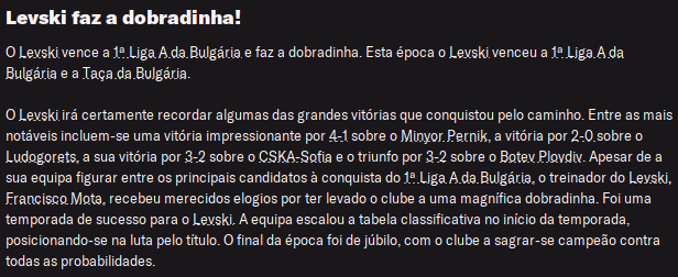 champ.PNG.1962af3655d17f888df2b77a16f7293f.PNG