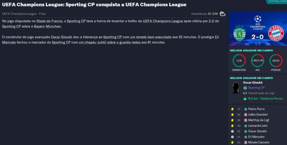 champions2627.thumb.jpg.b056d768654c82cf5087a6593b370d93.jpg