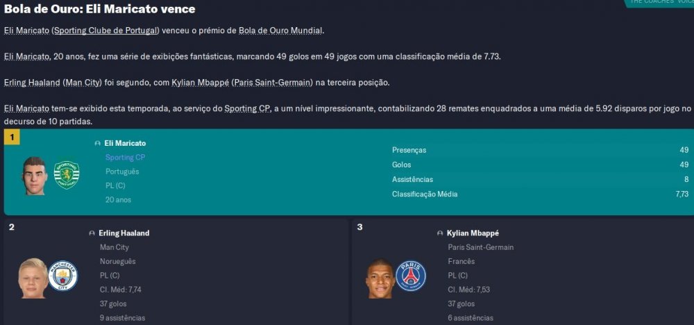 eliballondor.thumb.jpg.e3b8c8c8fc1cd00679d1064fef0375f9.jpg