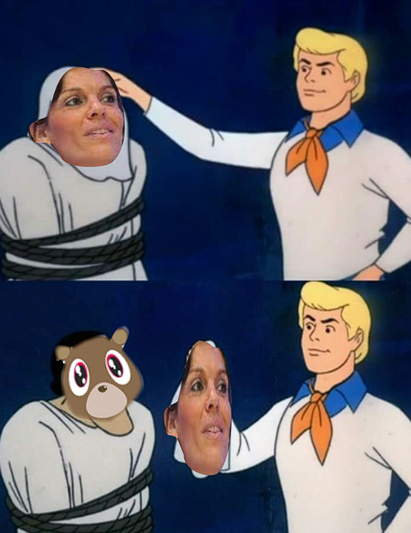 image.png.03dcc8392126d7b52ec2525d7b64182f.png