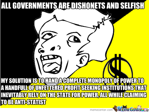 image.png.55ae5f3e25aafc2911b57e509c31e824.png