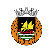 image.png.fc3d1708ea7193f64a06f7084dfe60d2.png
