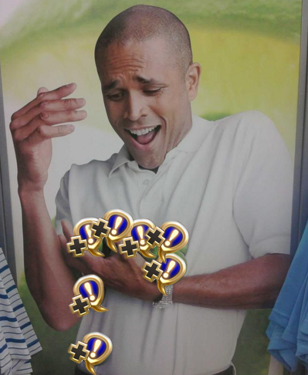 image.thumb.png.78903557440c37be1f45318b7604e5ec.png