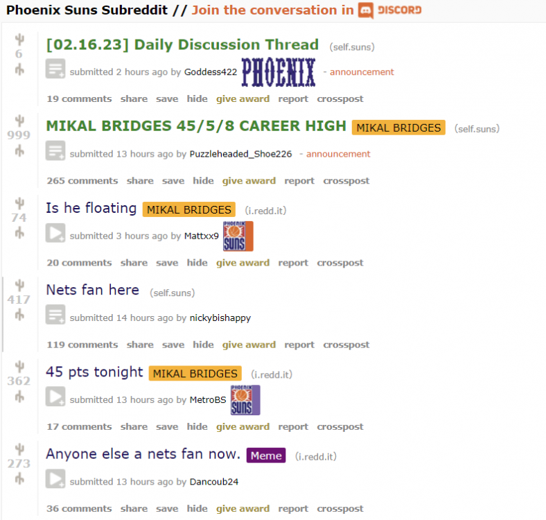 image.thumb.png.bc6520f5e8562b4cfb8a457ebd60158d.png