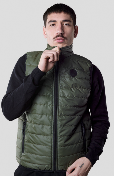 image.thumb.png.e4e93cf57715e571542ec2121a5d257f.png
