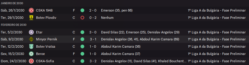 jogos.PNG.13f97c2178d5eedd1f3e395d5ddf95cc.PNG