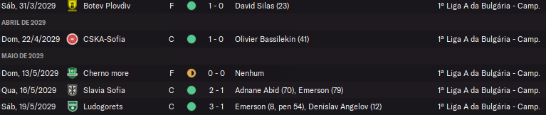 jogos.PNG.176dd7ee91b5956c150208bdd5a2040d.PNG