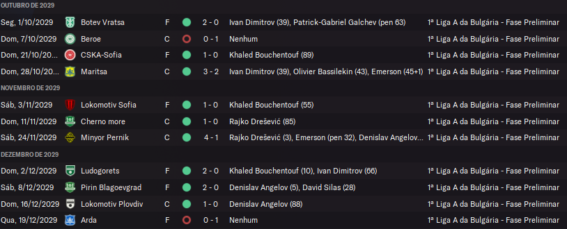 jogos.PNG.56446e9c4a31694479f83e8ea5608e2a.PNG