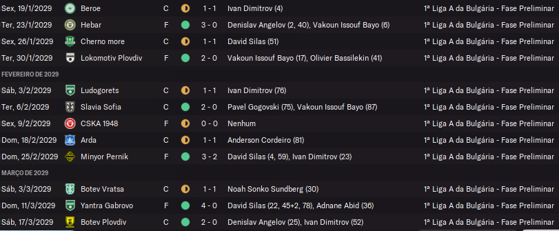 jogos.PNG.b165d2d5c9743b415a644685bea82586.PNG